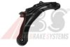 A.B.S. 210893 Track Control Arm